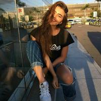 Отзыв от Софья - DTV виза